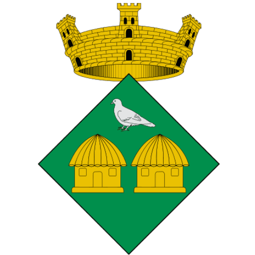 Ajuntament de Cabanelles