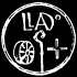 Ajuntament de Lladó