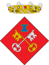 Ajuntament de Navata