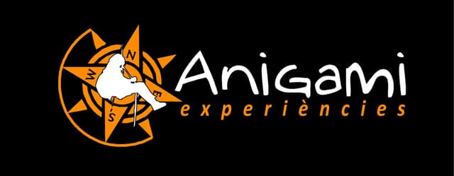 Anigami Experiències