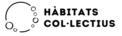 Hàbitats Col·lectius