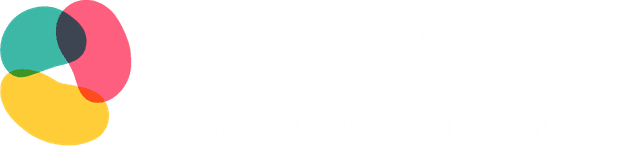 Mixité
