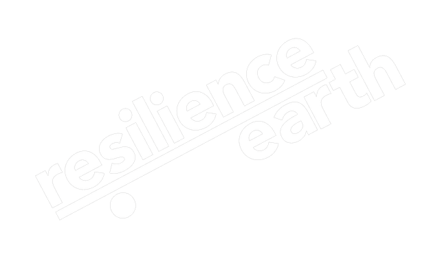 Resilience.Earth