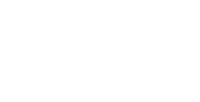 Diputació de Girona