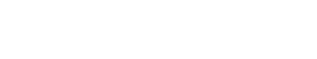 Escola d’Administració Pública de Catalunya