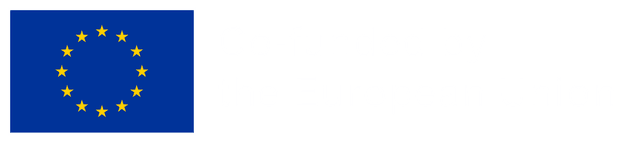 Cofinançat per la Unió Europea
